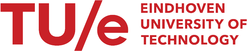 TU/e logo